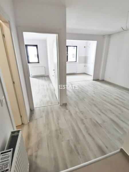 Hils Pallady Ap 2 camere, nemobilat/ neutilat, etaj 2/11, loc parcare subteran,