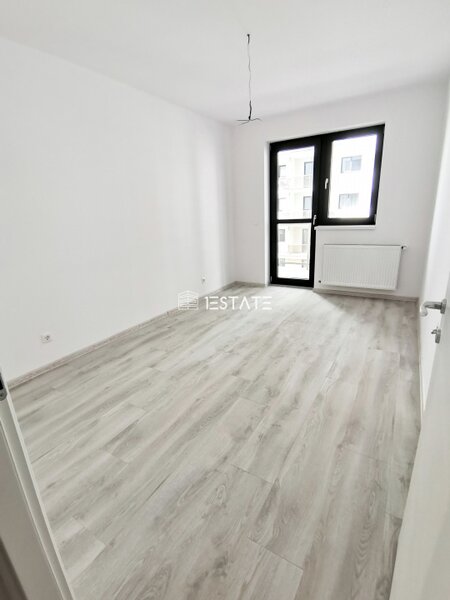 Hils Pallady Ap 2 camere, nemobilat/ neutilat, etaj 2/11, loc parcare subteran,