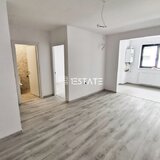 Hils Pallady Ap 2 camere, nemobilat/ neutilat, etaj 2/11, loc parcare subteran